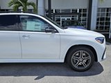 New 2026 Mercedes-Benz GLE 350 4MATIC image 2
