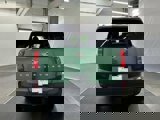 New 2025 MINI Cooper Countryman S w/ Comfort Package Max image 4