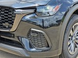 New 2025 MAZDA CX-70 3.3 Turbo w/ Preferred Package image 5
