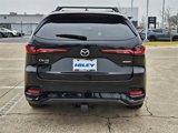 Certified 2025 MAZDA CX-70 3.3 Turbo S w/ Premium Plus image 4