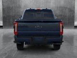 New 2025 Ford F350 Lariat image 5