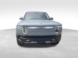 Used 2025 Rivian R1S Adventure image 4