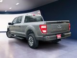 Used 2021 Ford F150 XL w/ STX Appearance Package image 3