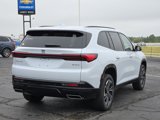 New 2026 Buick Enclave Sport Touring w/ Power Package image 4