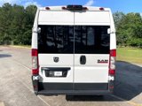 Used 2018 RAM ProMaster 2500 image 5