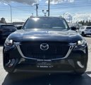 Certified 2024 MAZDA CX-90 3.3 Turbo w/ Preferred Package image 3