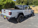 Certified 2022 Jeep Gladiator Mojave w/ LED Lighting Group image 4