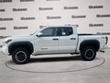 New 2025 Toyota Tacoma TRD Off-Road image 2