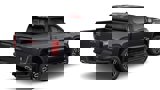 New 2025 GMC Sierra 1500 AT4 image 5