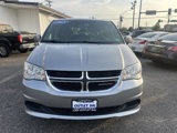Used 2015 Dodge Grand Caravan SE image 2