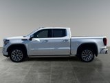Used 2024 GMC Sierra 1500 Denali image 4