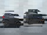 New 2024 Volkswagen Tiguan SE R-Line image 2