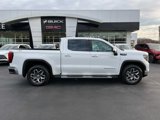 New 2025 GMC Sierra 1500 SLT w/ SLT Premium Plus Package image 2