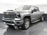New 2025 Chevrolet Silverado 2500 High Country w/ Technology Package image 5
