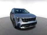 Used 2024 Kia Sorento S image 3