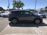 Used 2016 Hyundai Tucson SE w/ Option Group 02 image 5