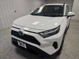 Used 2023 Toyota RAV4 XLE image 2