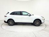 Used 2021 Porsche Cayenne image 5
