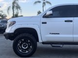 Used 2020 Toyota Tundra TRD Pro image 6