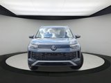 New 2025 Volkswagen Tiguan SE image 2
