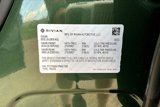 Used 2023 Rivian R1T Adventure image 6