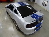Used 2013 Ford Mustang Shelby GT500 image 5