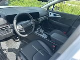 New 2026 Kia Sportage EX image 5