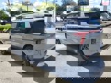 New 2026 Kia Carnival EX image 3