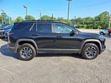 New 2026 Chevrolet Equinox ACTIV w/ LPO, Floor Liner Package image 5