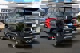 New 2025 GMC Yukon AT4 Ultimate image 3