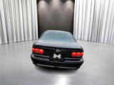 Used 1996 Chevrolet Impala SS image 4