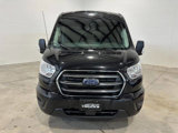 Used 2020 Ford Transit 350 XLT image 3