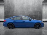 Used 2023 Honda Civic Sport image 4