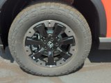 New 2026 Honda Passport TrailSport Elite image 3