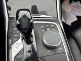 Used 2020 BMW 330i Sedan image 5