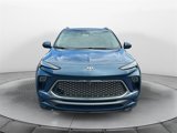 New 2026 Buick Encore GX Avenir w/ Avenir Technology Package image 2