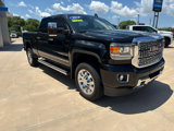Used 2018 GMC Sierra 2500 Denali image 4