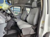Used 2015 Ford Transit 250 130 Low Roof image 4