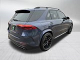 Used 2024 Mercedes-Benz GLE 63 AMG S image 6
