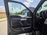 Used 2017 Ford F150 Lariat image 4