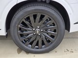 New 2025 Hyundai Palisade Calligraphy image 5
