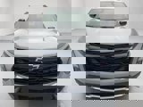 New 2026 Chevrolet Equinox RS image 5
