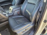 New 2024 Ford Expedition Max XLT image 4