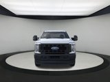 New 2026 Ford F250 XL image 6