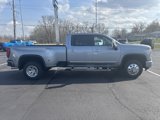 New 2025 Chevrolet Silverado 3500 High Country w/ High Country Premium Package image 2