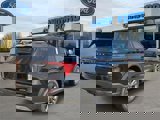 New 2025 Ford Explorer Active image 4