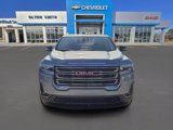 Certified 2023 GMC Acadia AT4 image 2