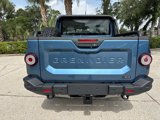 New 2025 INEOS Grenadier Fieldmaster Edition image 6