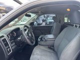 Used 2018 RAM 2500 Tradesman w/ Popular Equipment Group image 4