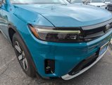 New 2025 Honda Prologue Touring image 6